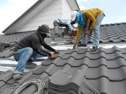 Best Asphalt Shingle Roofing  in Bremerton, WA